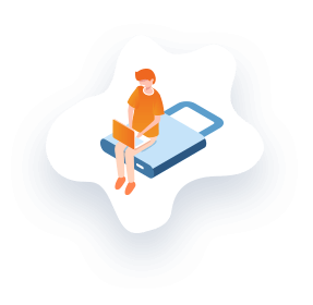 <strong>我爱51吃瓜网</strong>后期制作流