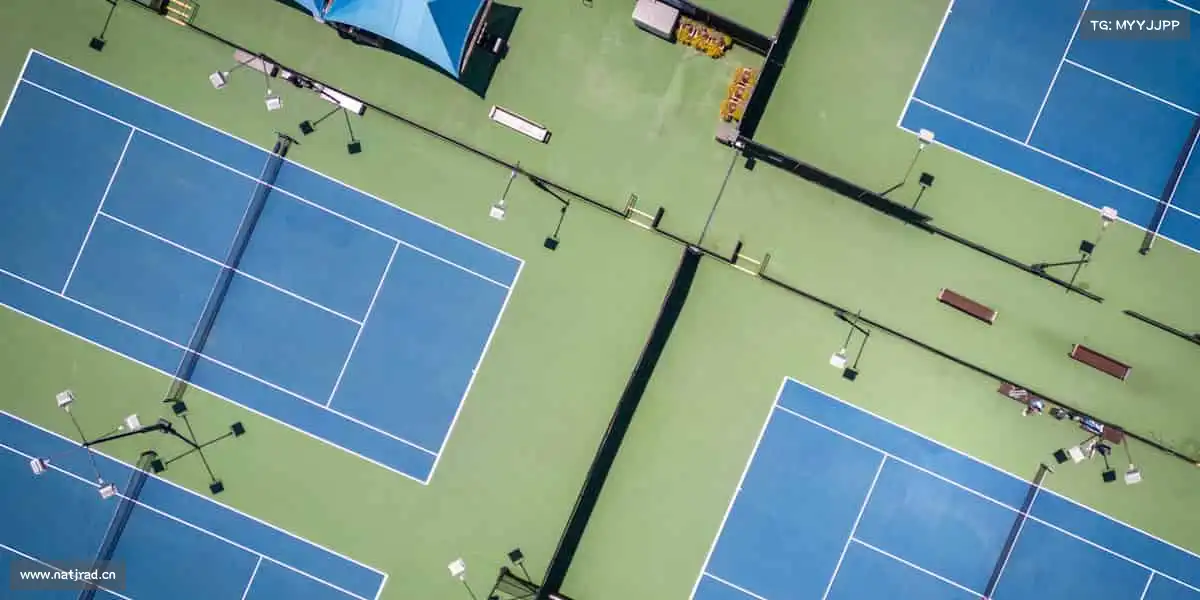 <strong>51娜娜</strong>📹 匠心打磨影视精品，以镜头传递世间万千情绪